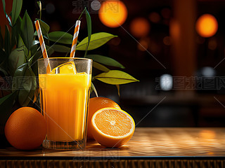 ֭ψDƬ
