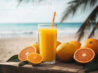 r֭ľϟᎧ