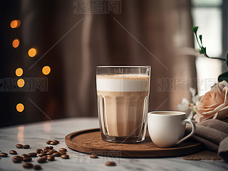 ￨ZľϿȶ