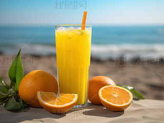 ֭Ӻ߅ɳԼ