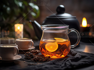 貣رӺڱ