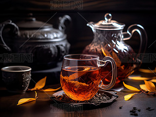 貣ľԾ۽