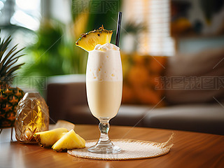 P昷(l)_(d)uβƲ}Ͳ2