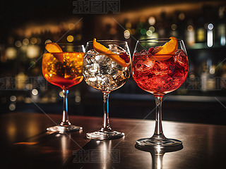 uβƾưɹ_(ti)ҹ(hu)uβƽӱ