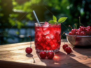 @ľϷ֭ӱ
