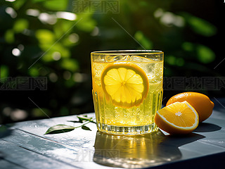 @ľһˮ
