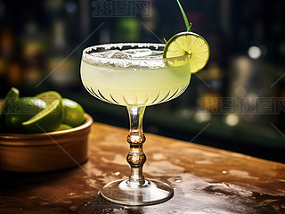 (jng)Rķuβƾưɹ_Rķ