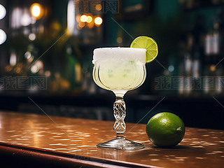 (jng)䬔uβʯұưɹ_