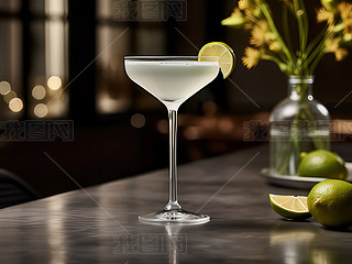 (jng)䬔uβʯұưɹ_