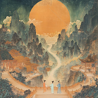 ɽgŽǰpµĹL