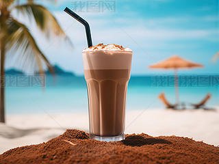frappeؙ