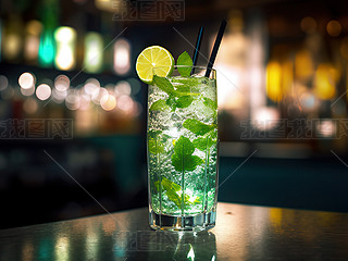 Īuβƾưɹ_(ti)ģɫ{(dio)