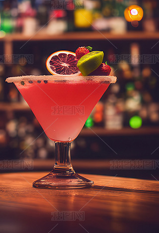 ζˬtۼtɫʿuβƱˮλھư