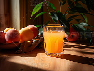 ľϷһr֭rˮ