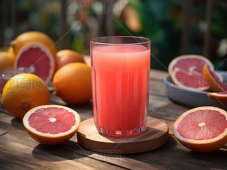 ľϲbrե֭