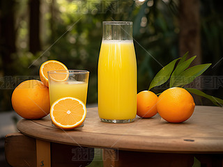 r֭ľ