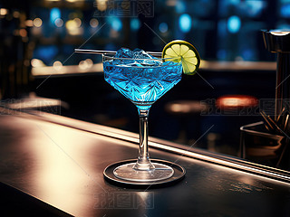 ҹ(hu)_(ti)Ϸһӱ{(ln)ɫuβ