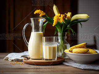 㽶ţ̲ľԽc(din)