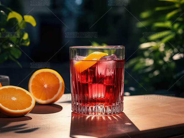uβƱ