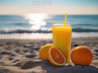 һ֭rˮ