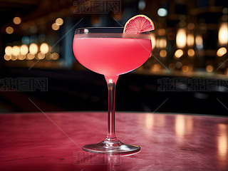 ҹ(hu)_(ti)ϷɫuβƬ