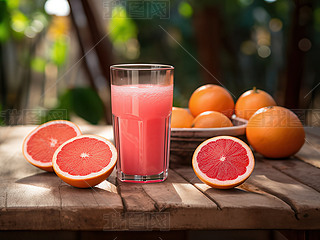һ֭ľrˮ