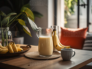 һ㽶ţ̱ӷľ