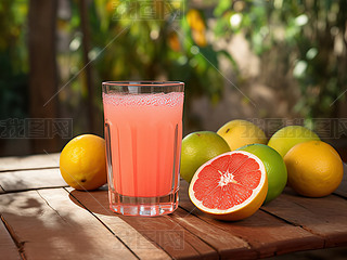 һr֭ľˮ4