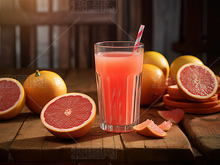 һr֭ľˮ