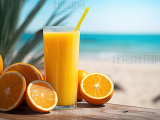 һr֭һľϱ