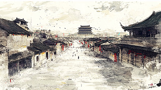 ųǽֵ