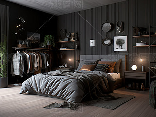 3dmPҺɫľذ˹{SL