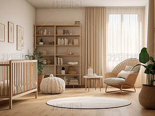 3d냺˹{SL