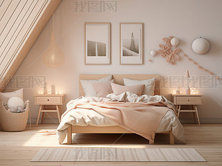 3dP҃OӋP˹{SL