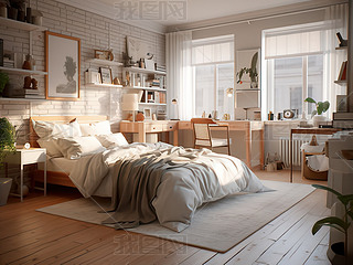 3dP҃(ni)O(sh)Ӌ˹{SL(fng)