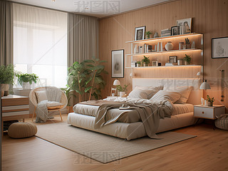 3dP҃(ni)O(sh)Ӌ(j)ľذ