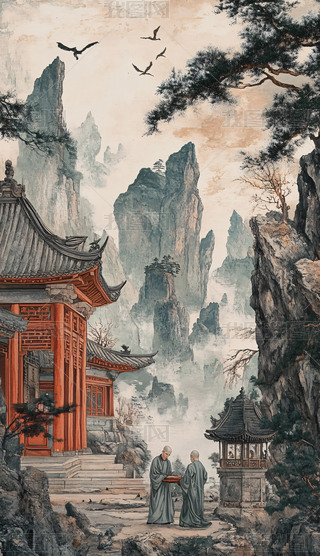 ɽйԃλɮеĈ(chng)