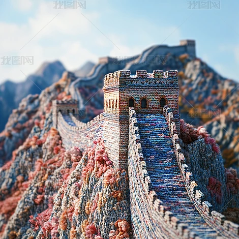 ֹ