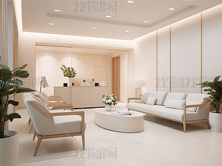 ͏dɫڴɴuذɫɳl(f)3d2