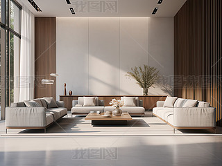 ͏dɫľ|(zh)ڴɴuذɫɳl(f)