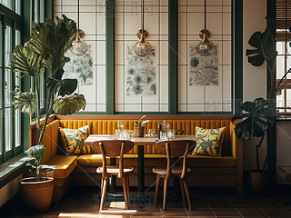 ^Sɫɳl(f)ֲɫ{(dio)D