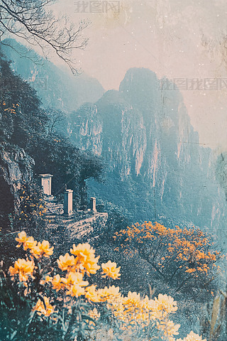 ɽgԵʯ