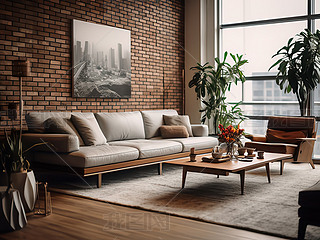 ͏d҃(ni)O(sh)Ӌɫɳl(f)ֲ