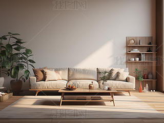 ͏dɫľذɫɳl(f)3d2