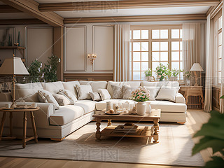 ͏d҃(ni)O(sh)Ӌɳl(f)3d