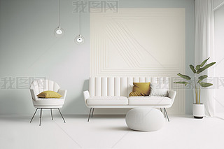 ҃(ni)ɫɳl(f)3d˹{SL(fng)