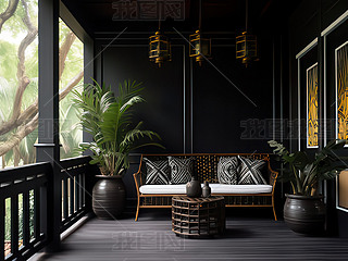 ҃(ni)O(sh)Ӌ(j)͏dľذɫľذɫɳl(f)