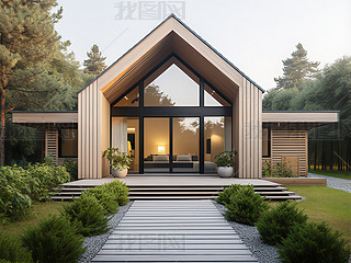 mС3dӾͣ܇ۻAL(fng)