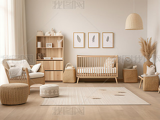 ˹{S냺҃(ni)O(sh)Ӌ3d