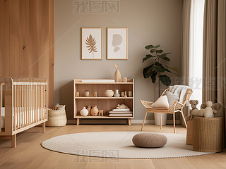 ˹{S냺3d